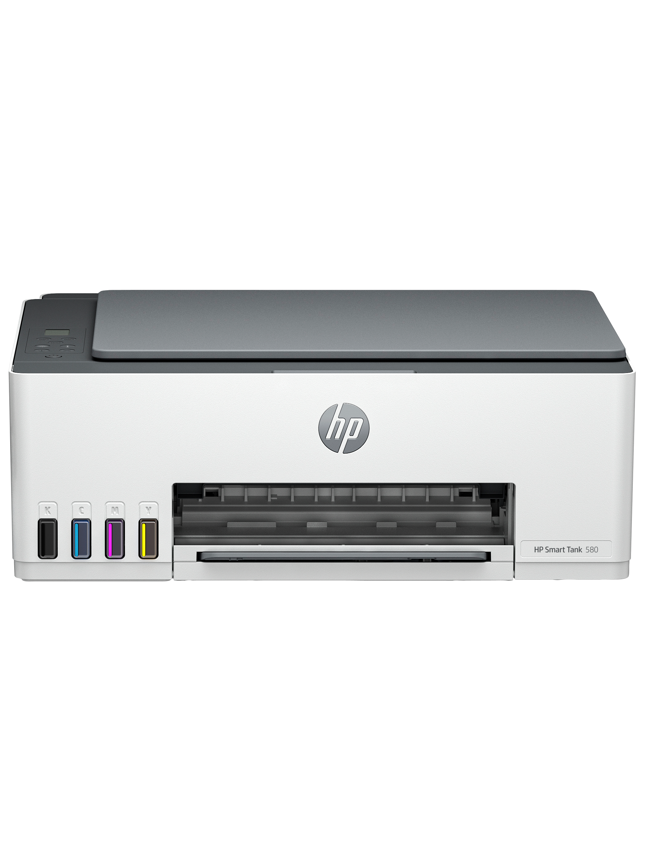 HP Smart Tank 580 All-in-one
